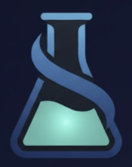 Swop Labs logo
